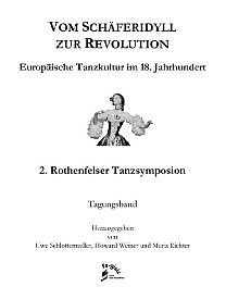 Uwe Schlottermüller u.a. (Hrsg.): Vom Schäferidyll zur Revolution (2008)