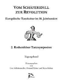 Uwe Schlottermller u.a. (Hrsg.): Vom Schferidyll zur Revolution (2008)