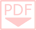 Beitrag als PDF-Grafik herunterladen